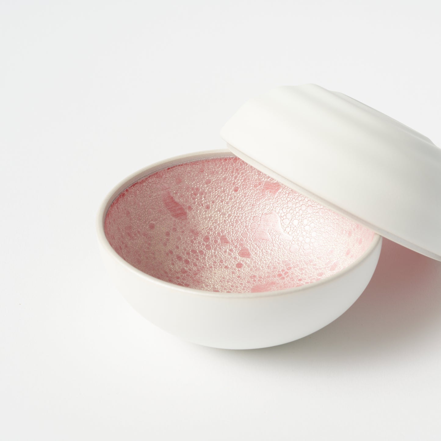 Bonbonniere ”Terra & Aqua”