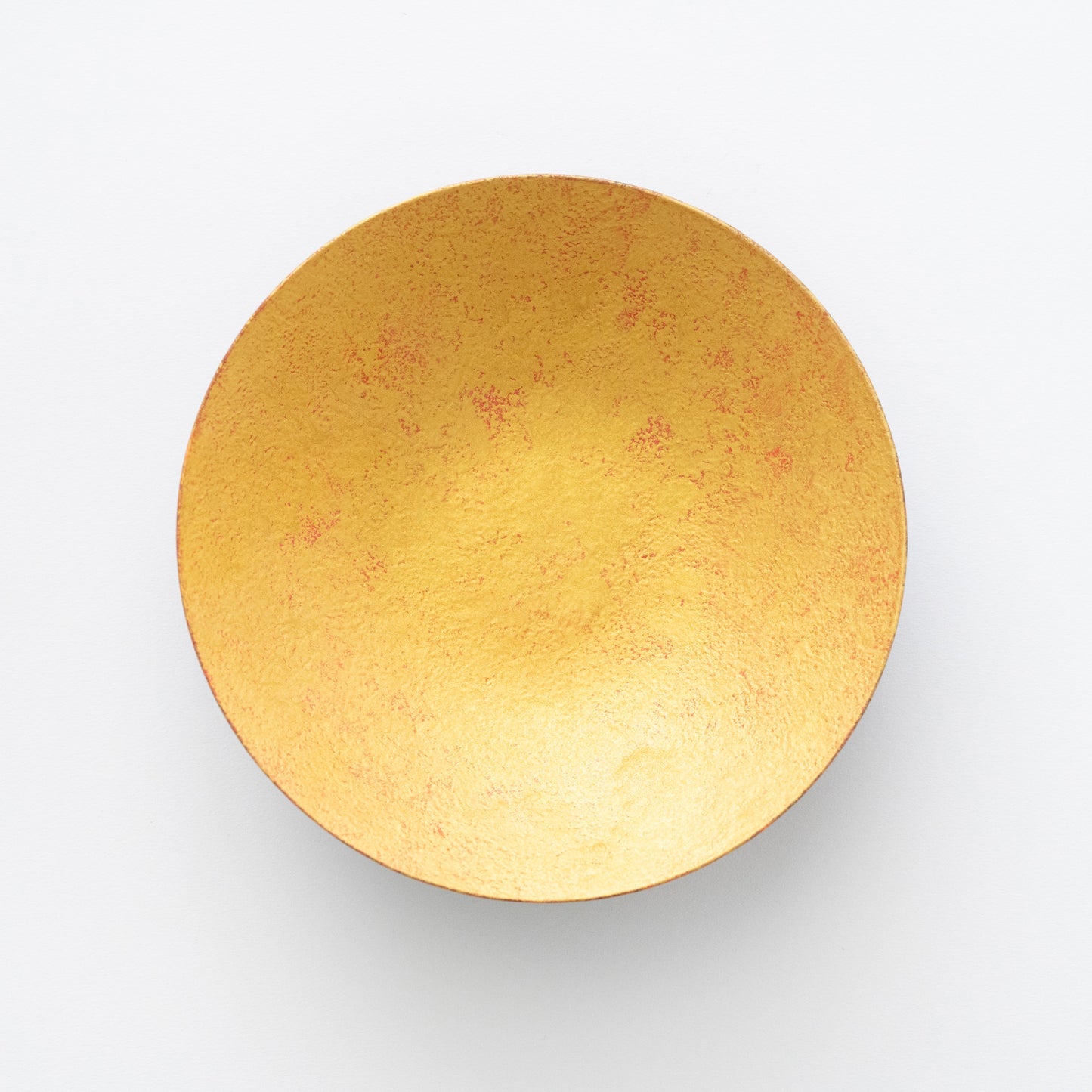 Bowl - 18cm