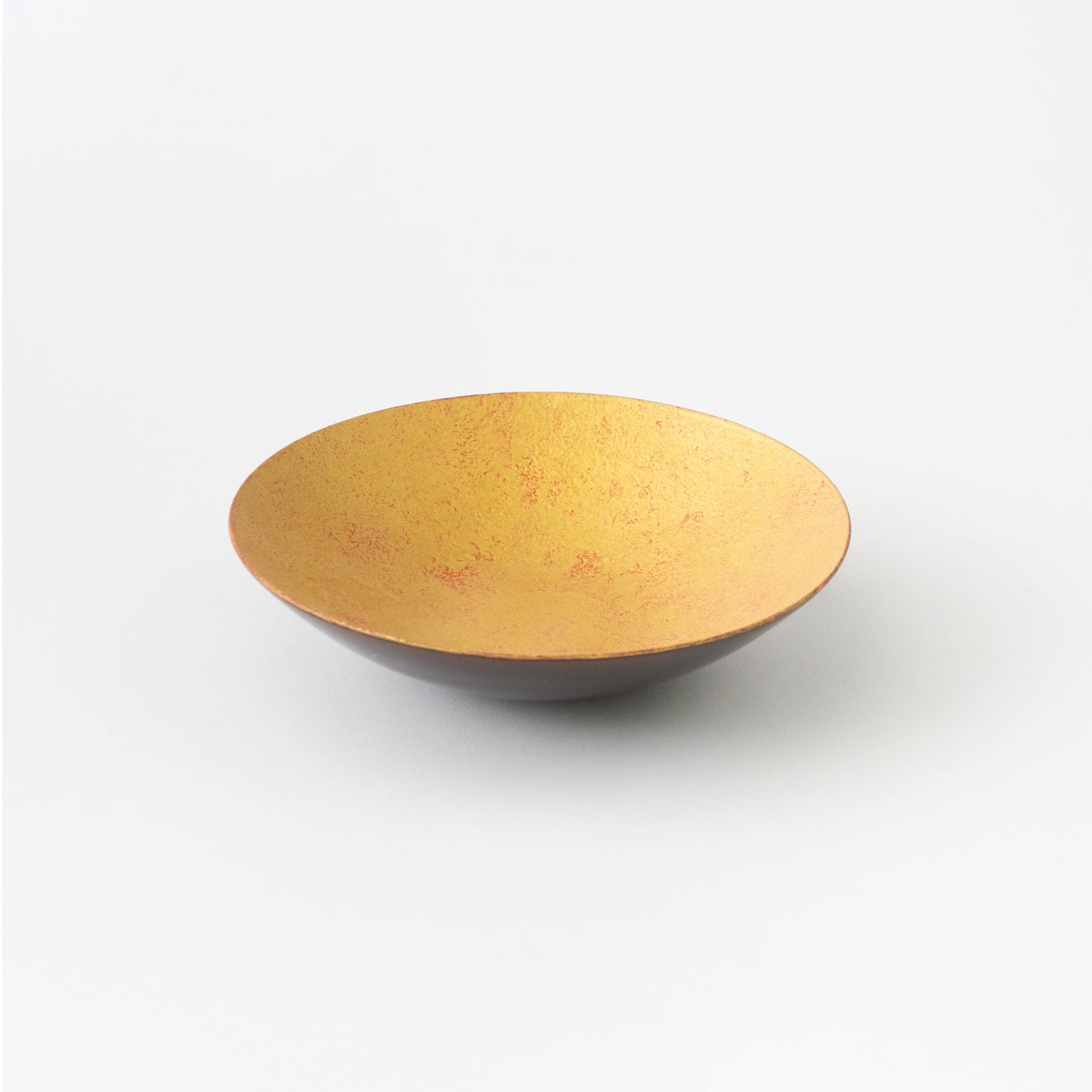 Bowl - 18cm