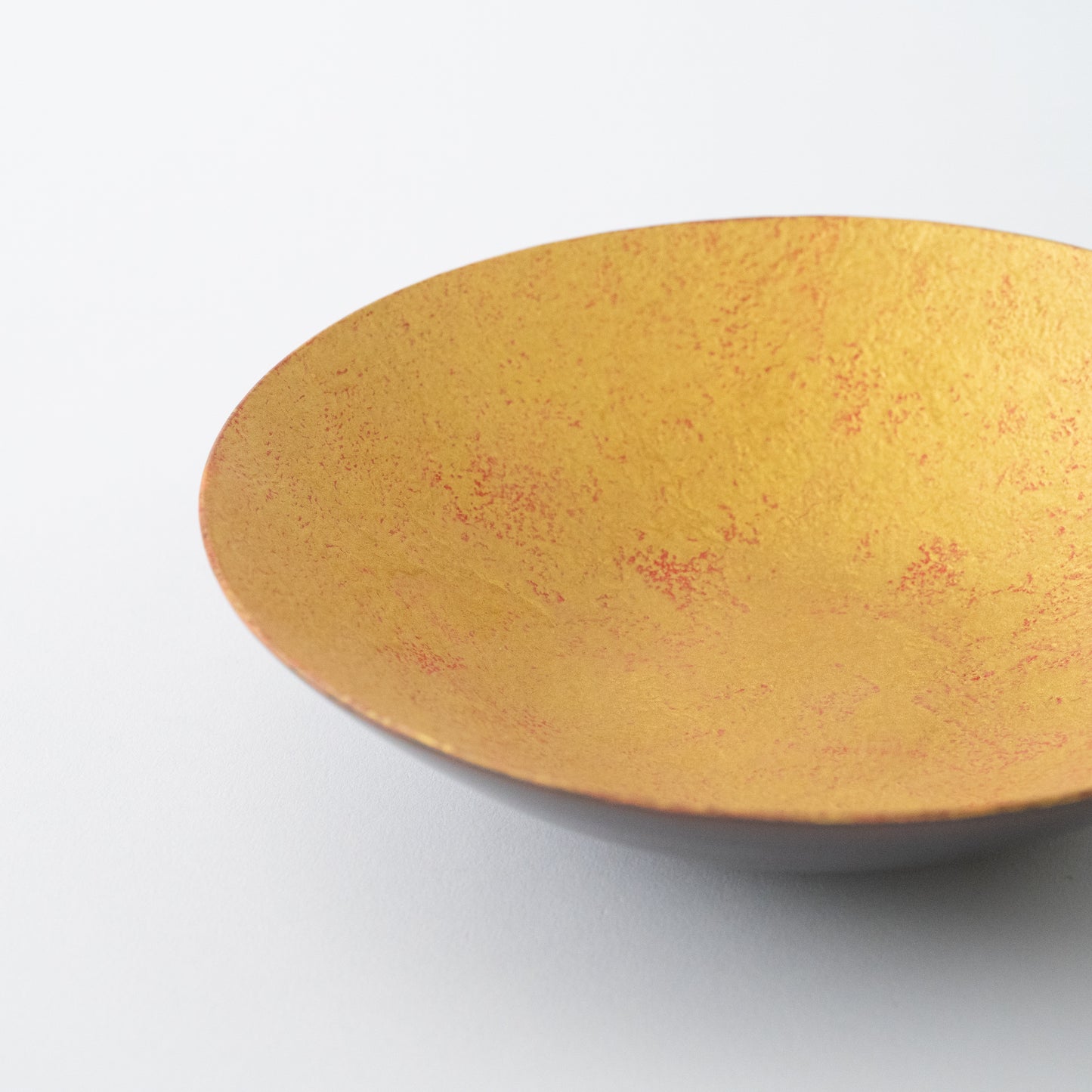 Bowl - 18cm