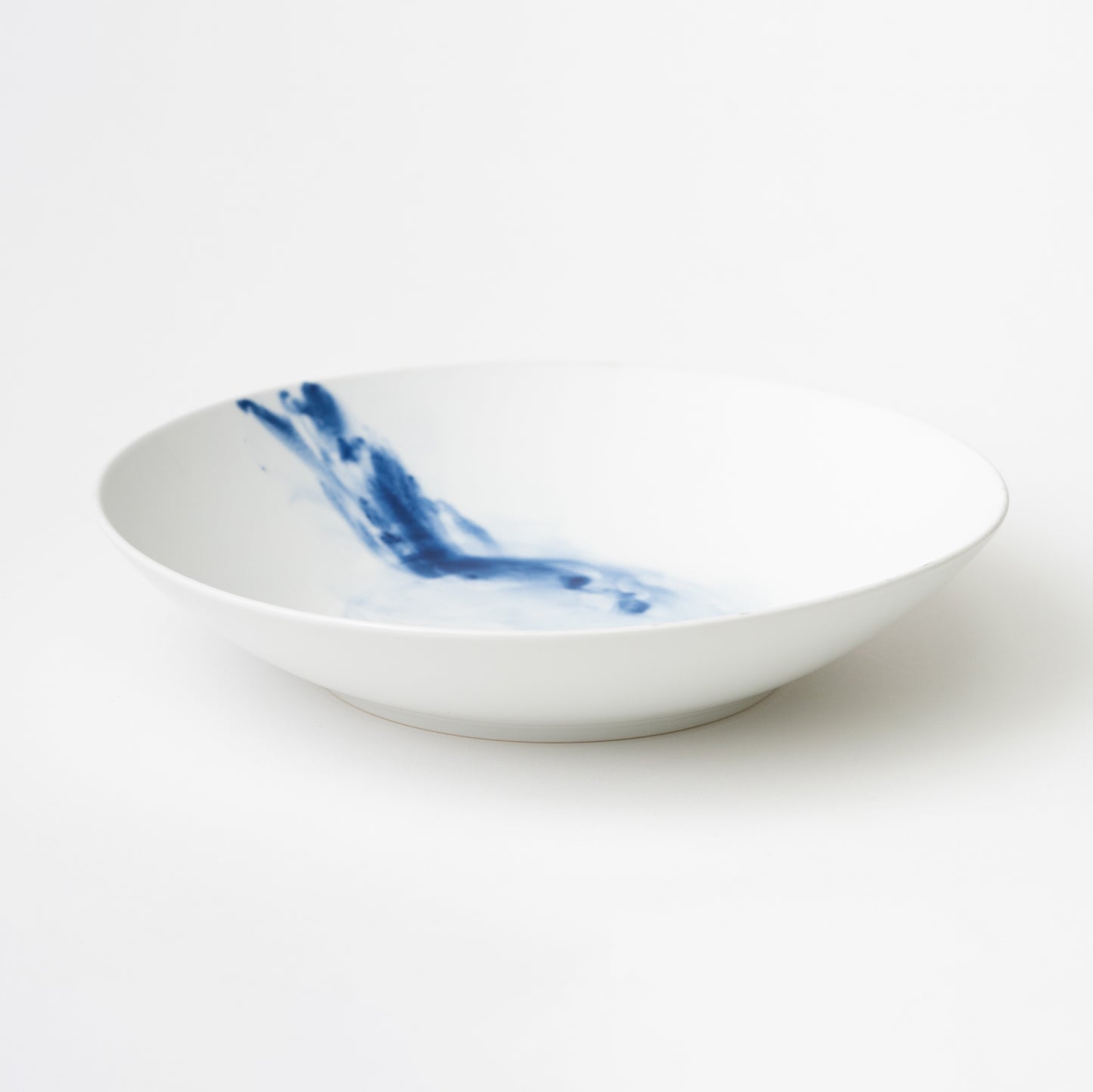 24cm Smooth Bowl