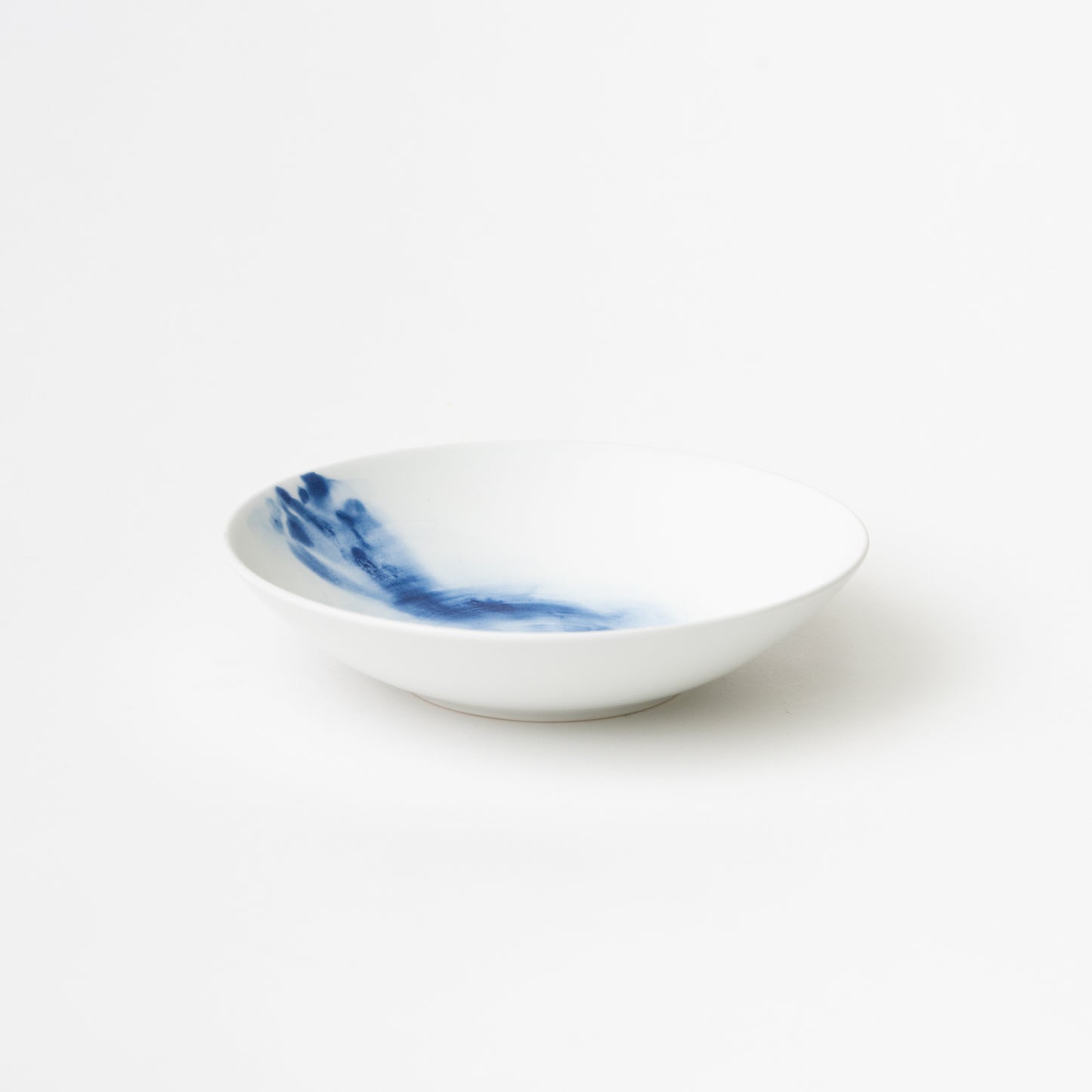 15cm Smooth Bowl