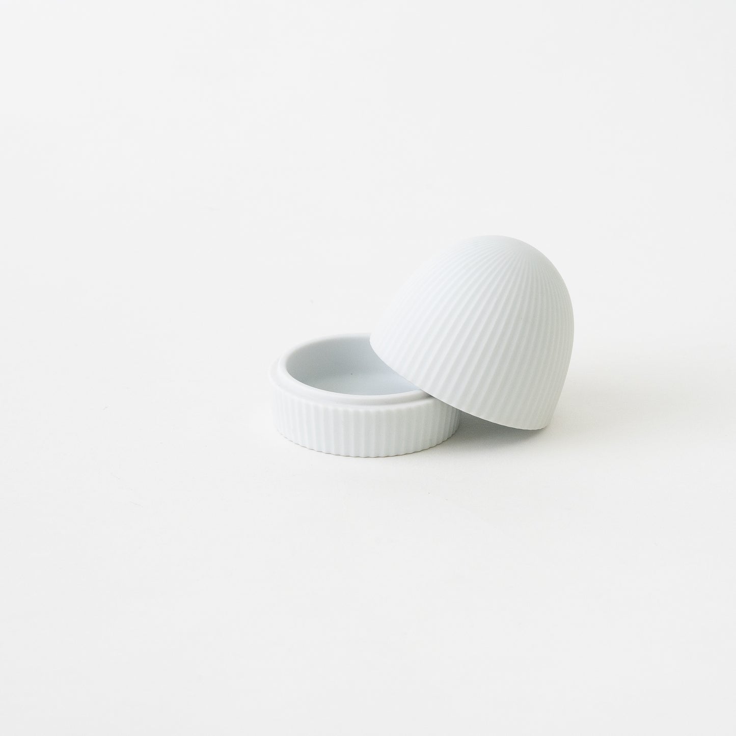 Shinogi Butter Container