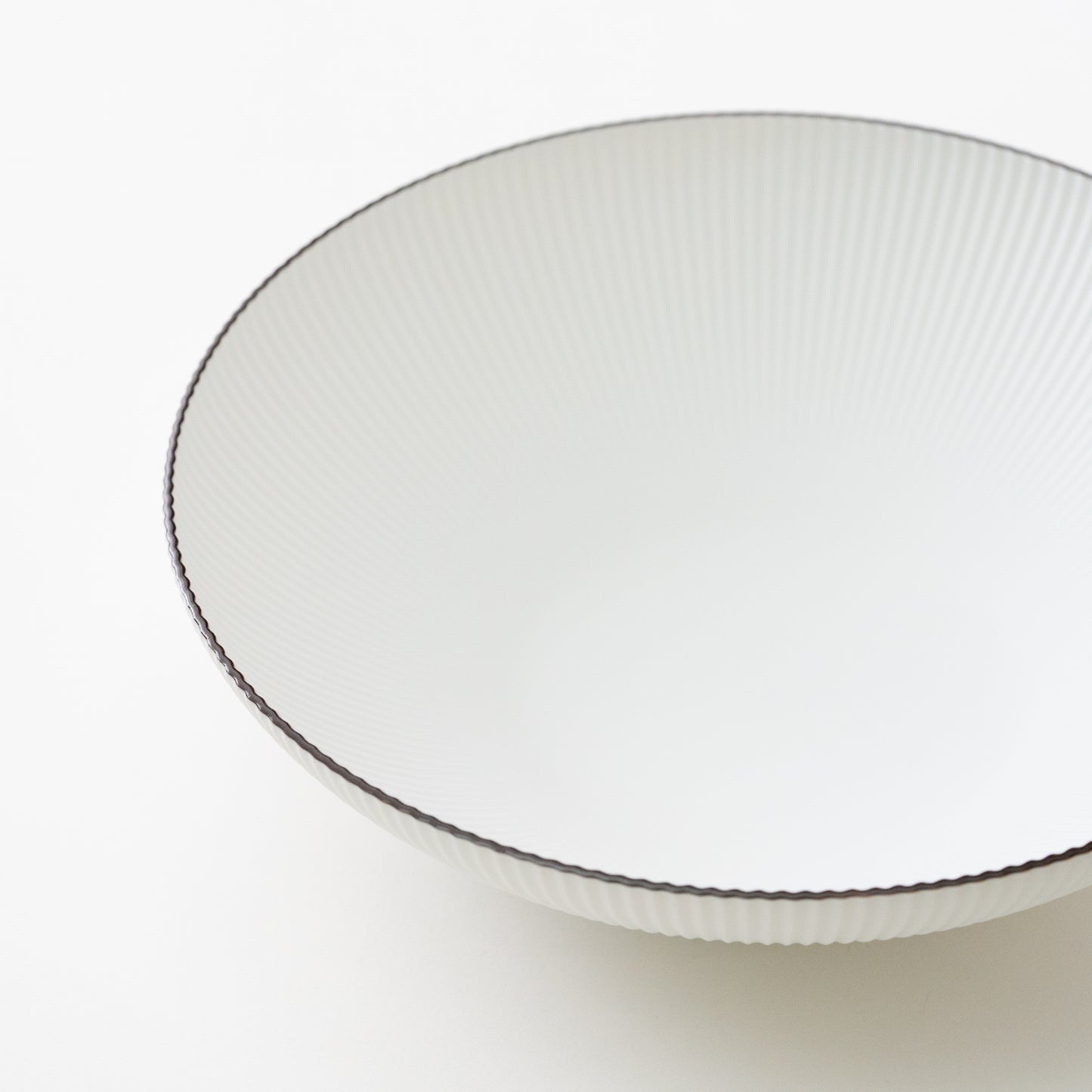 Shinogi Bowl - L