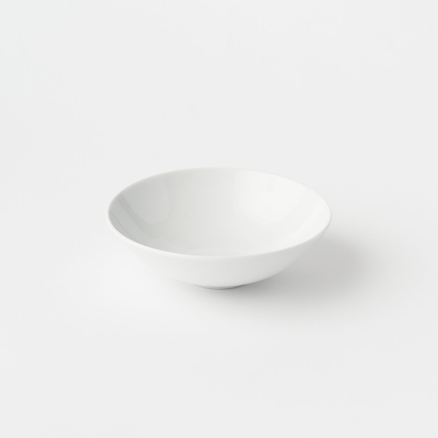 12cm Bowl