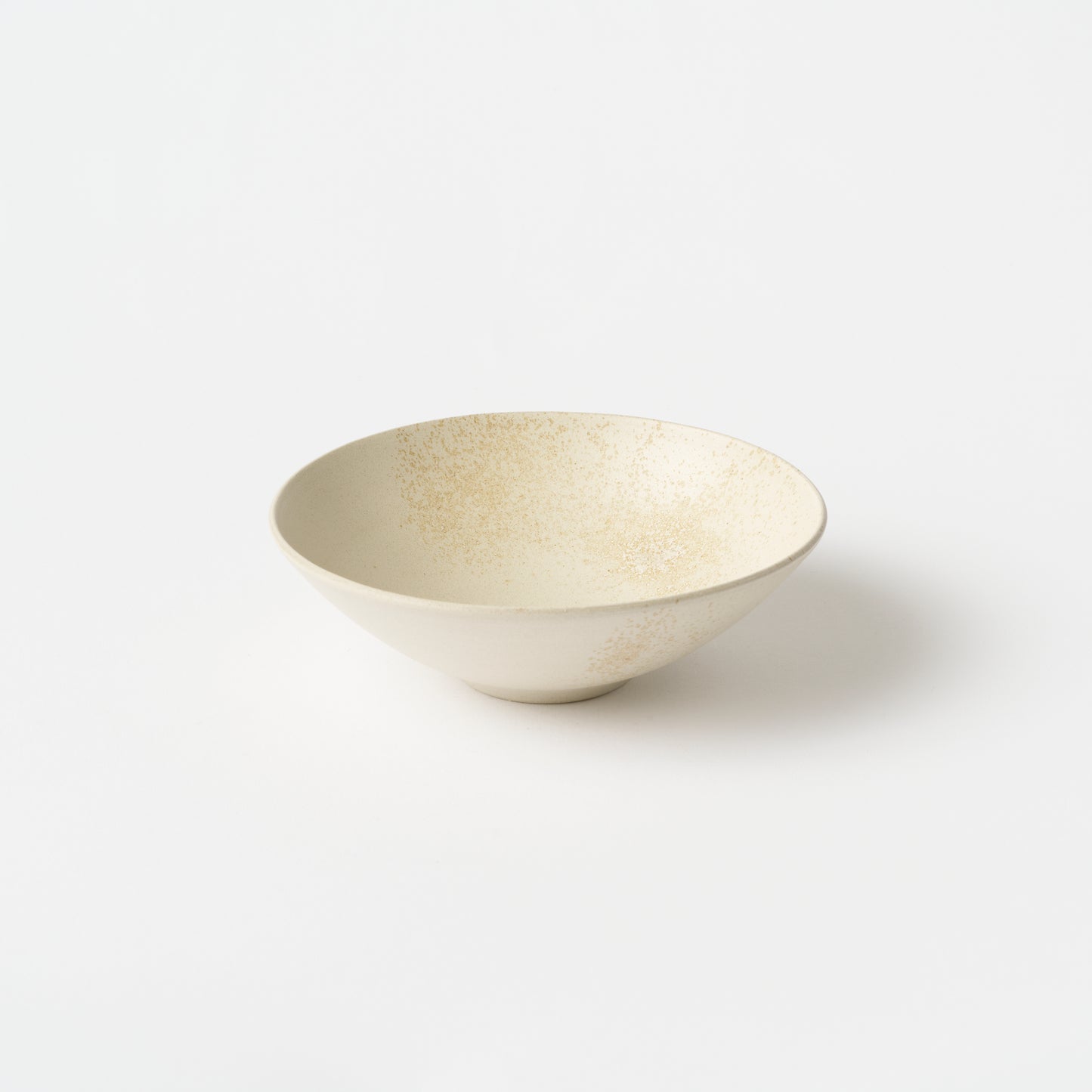 Bowl - 15cm