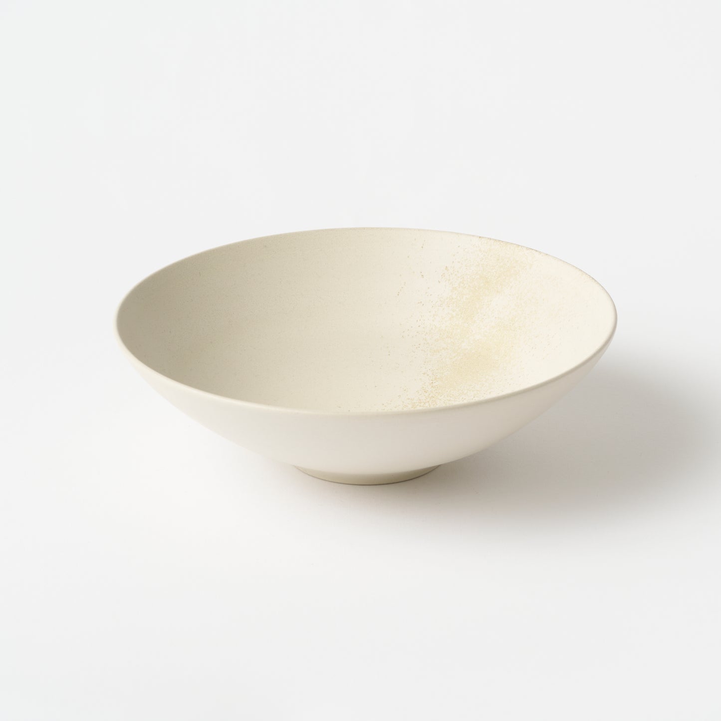 Bowl - 20cm