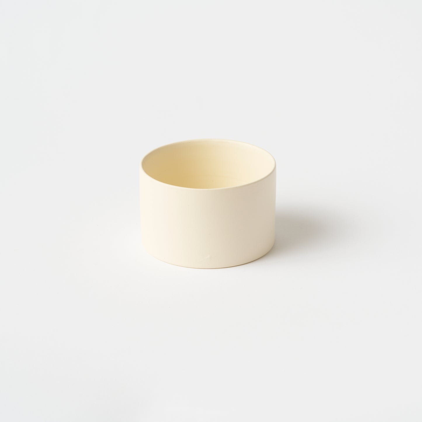 Podium Box φ88 x 56