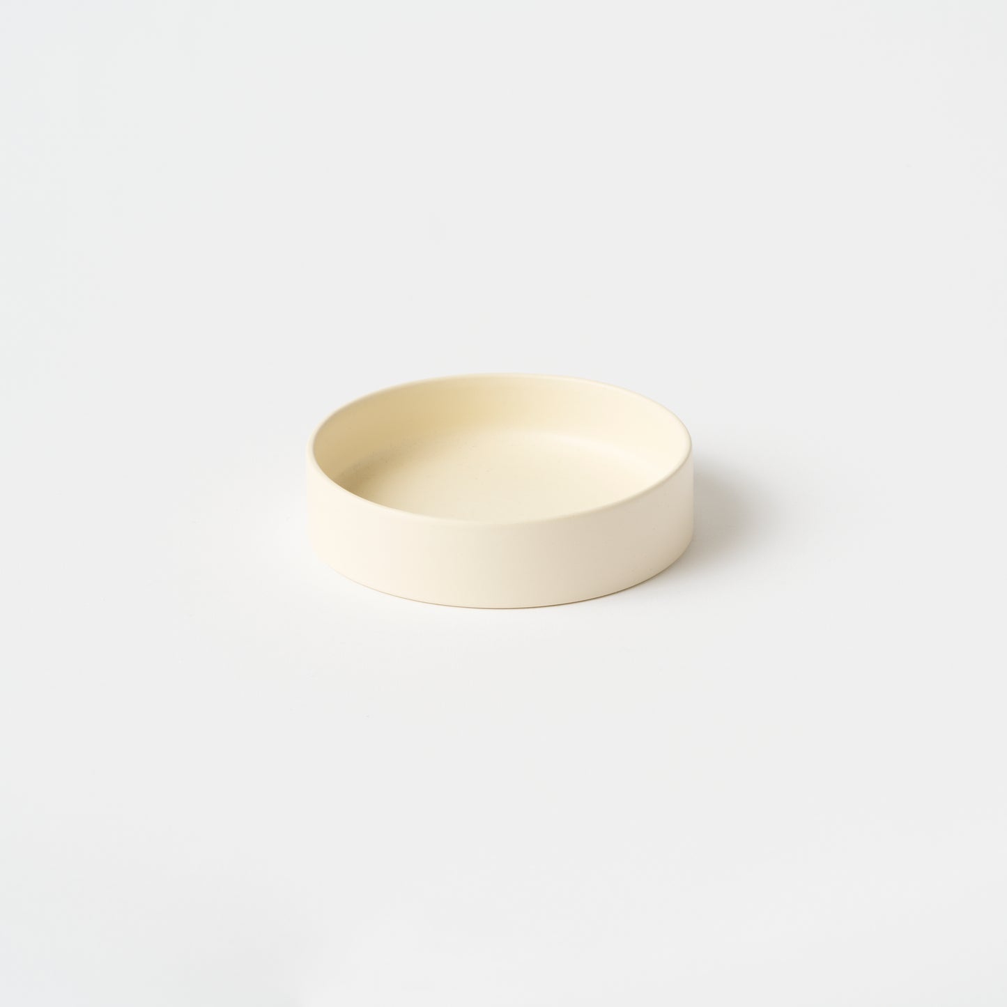 Podium Box φ100 x 27