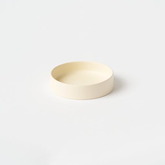 Podium Box φ100 x 27