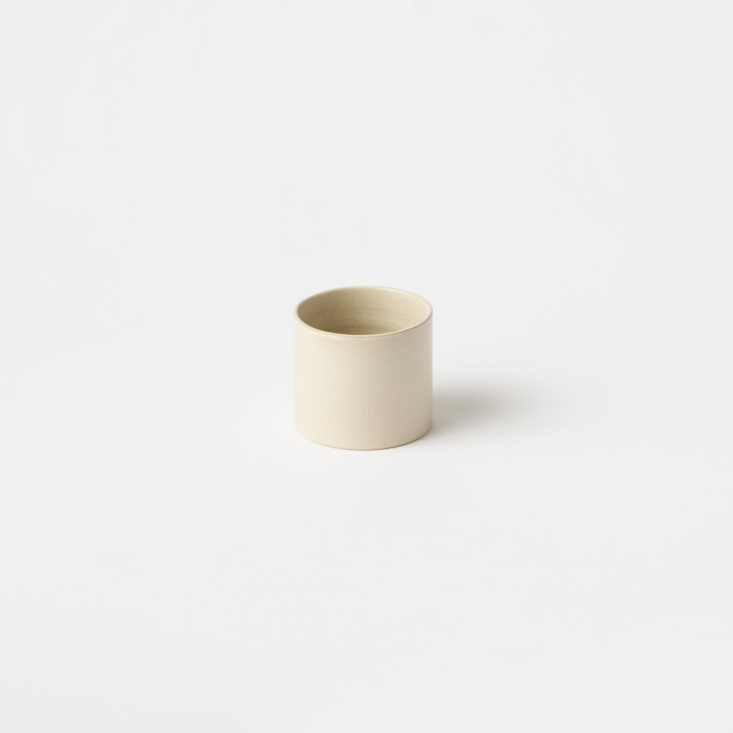 Podium Box φ57 x 50