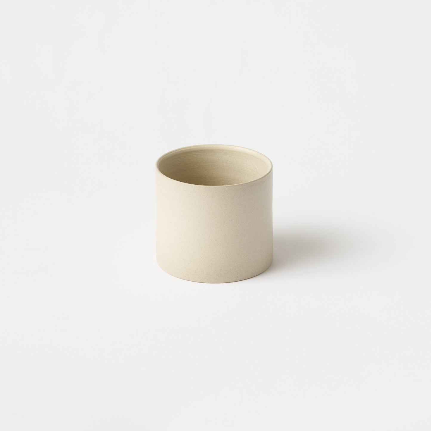 Podium Box φ77 x 70