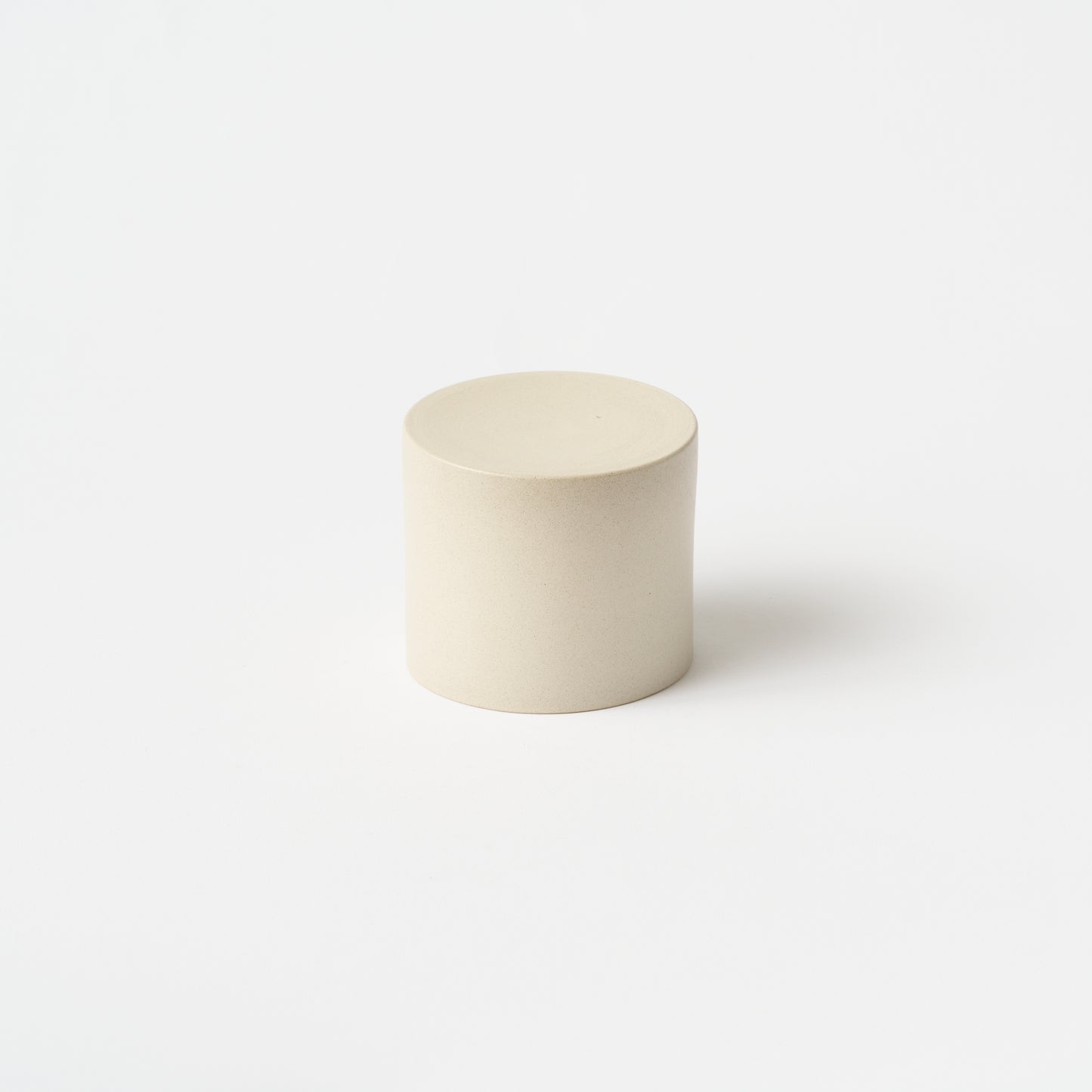 Podium Box φ77 x 70