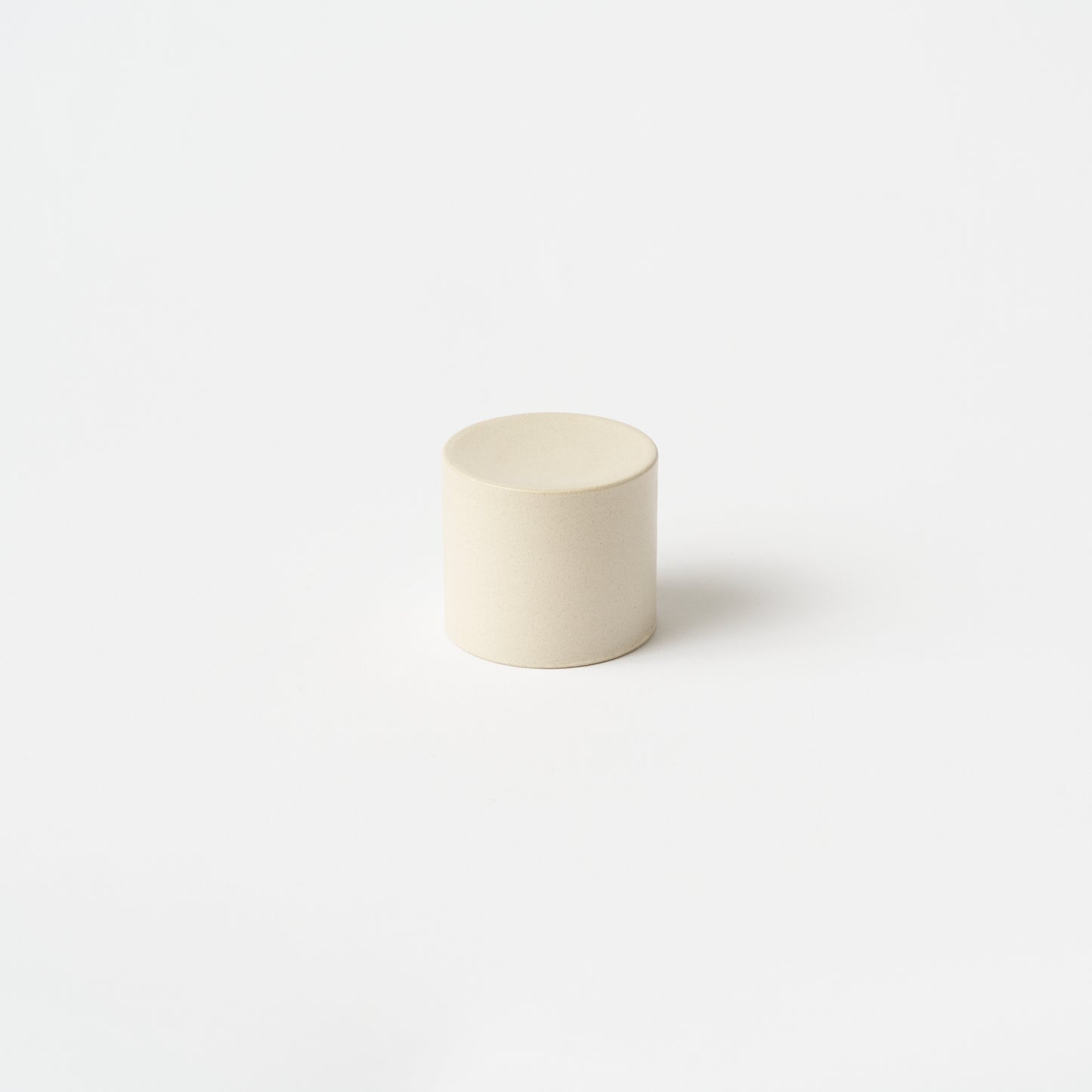Podium Box φ57 x 50