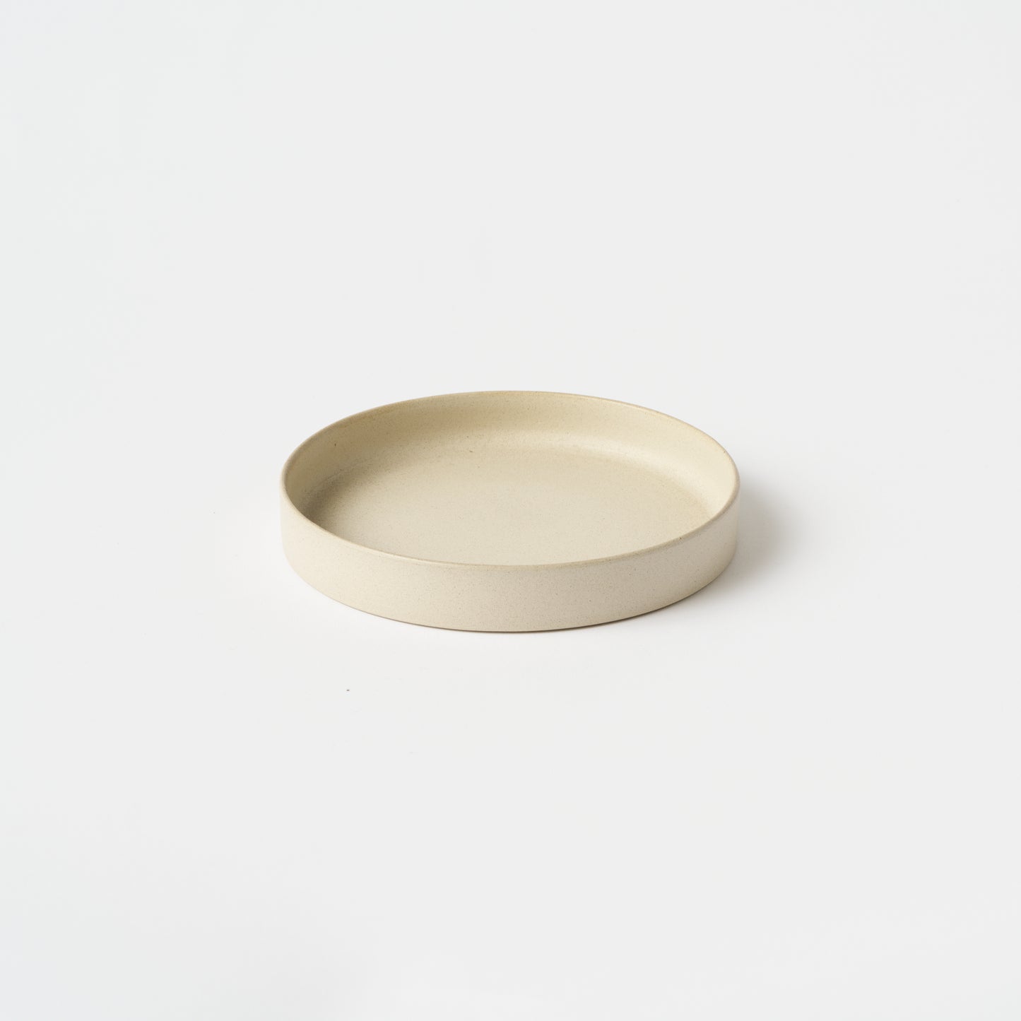 Podium Box φ135 x 20