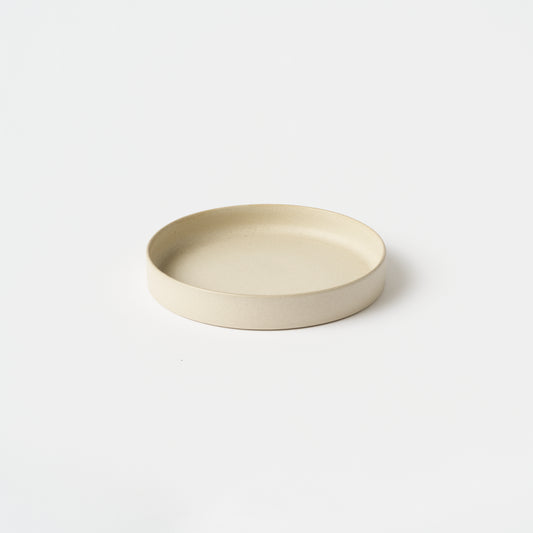 Podium Box φ135 x 20