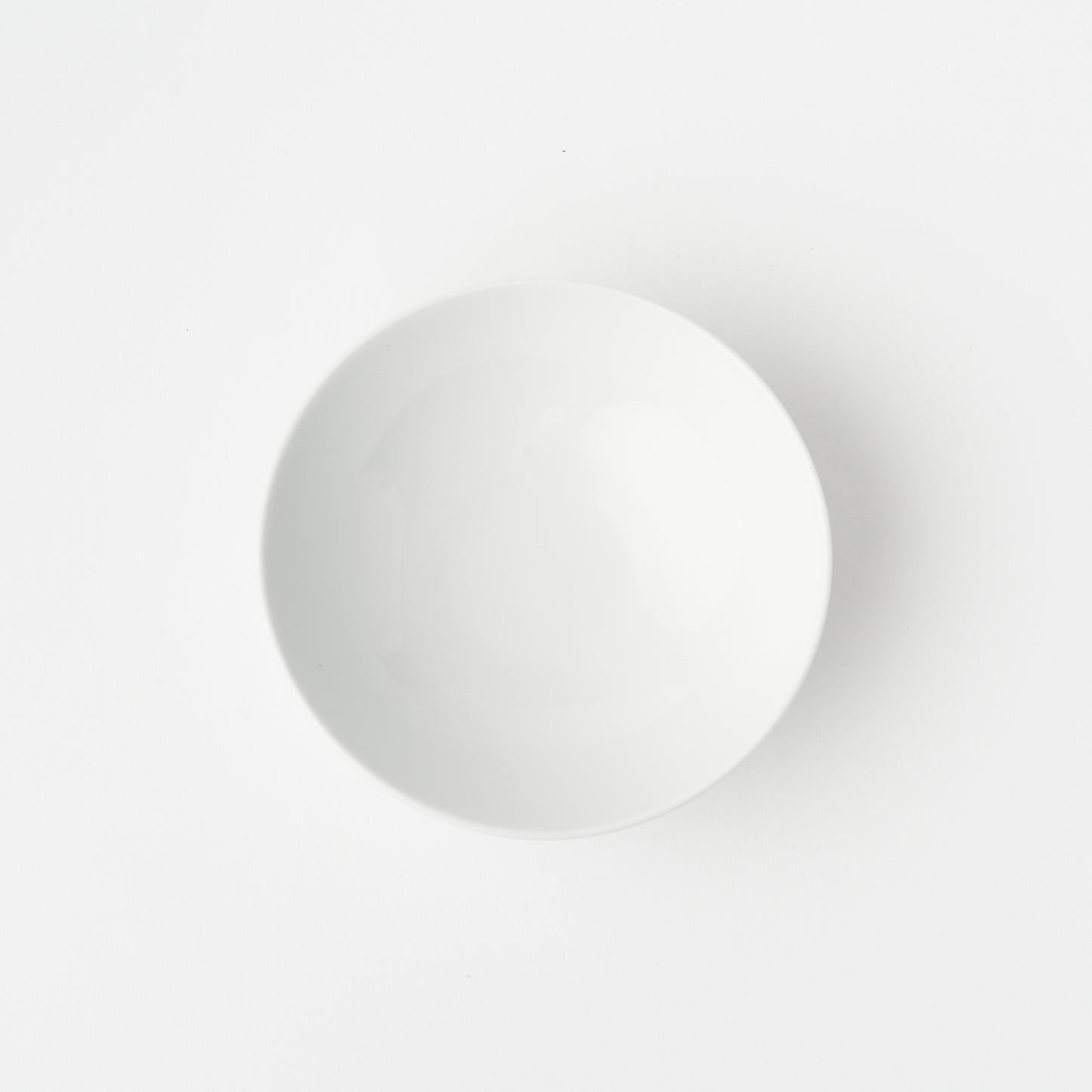 12cm Bowl