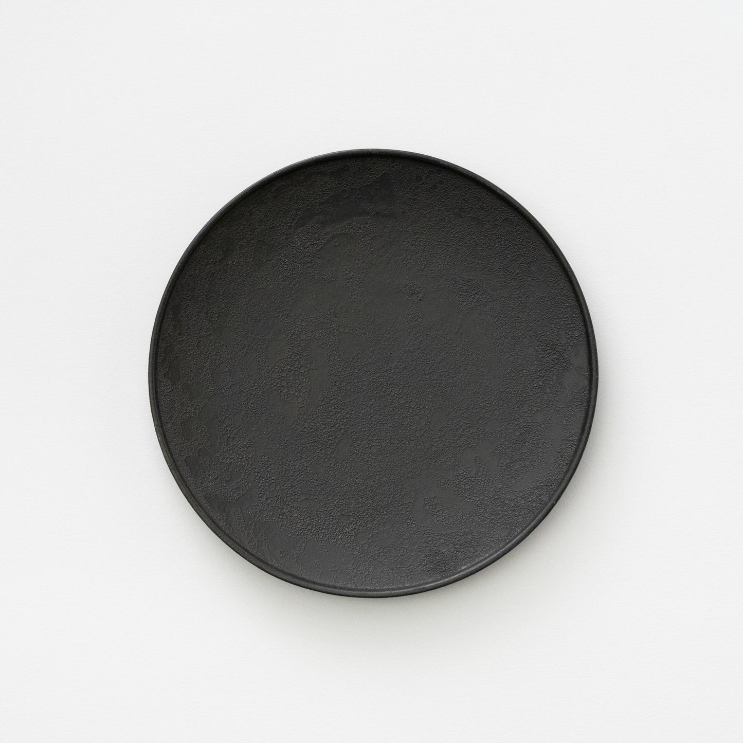 Frame Series - K01