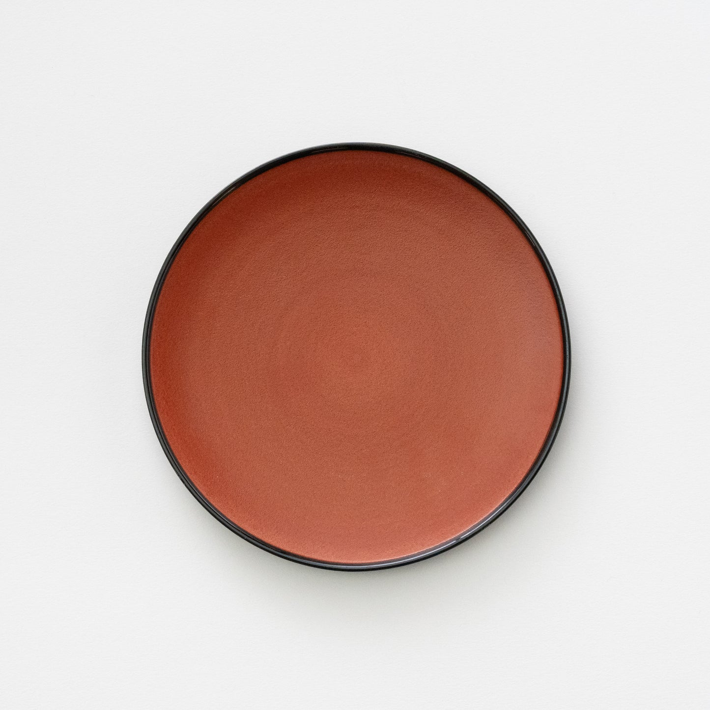 Frame Series - Z25