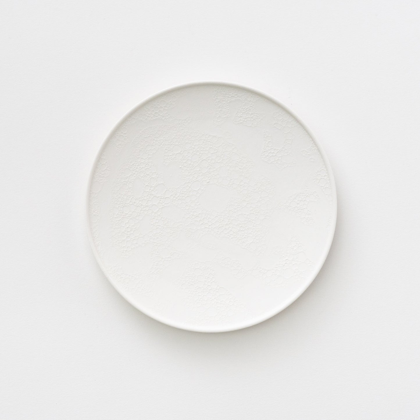 Frame Series - K07
