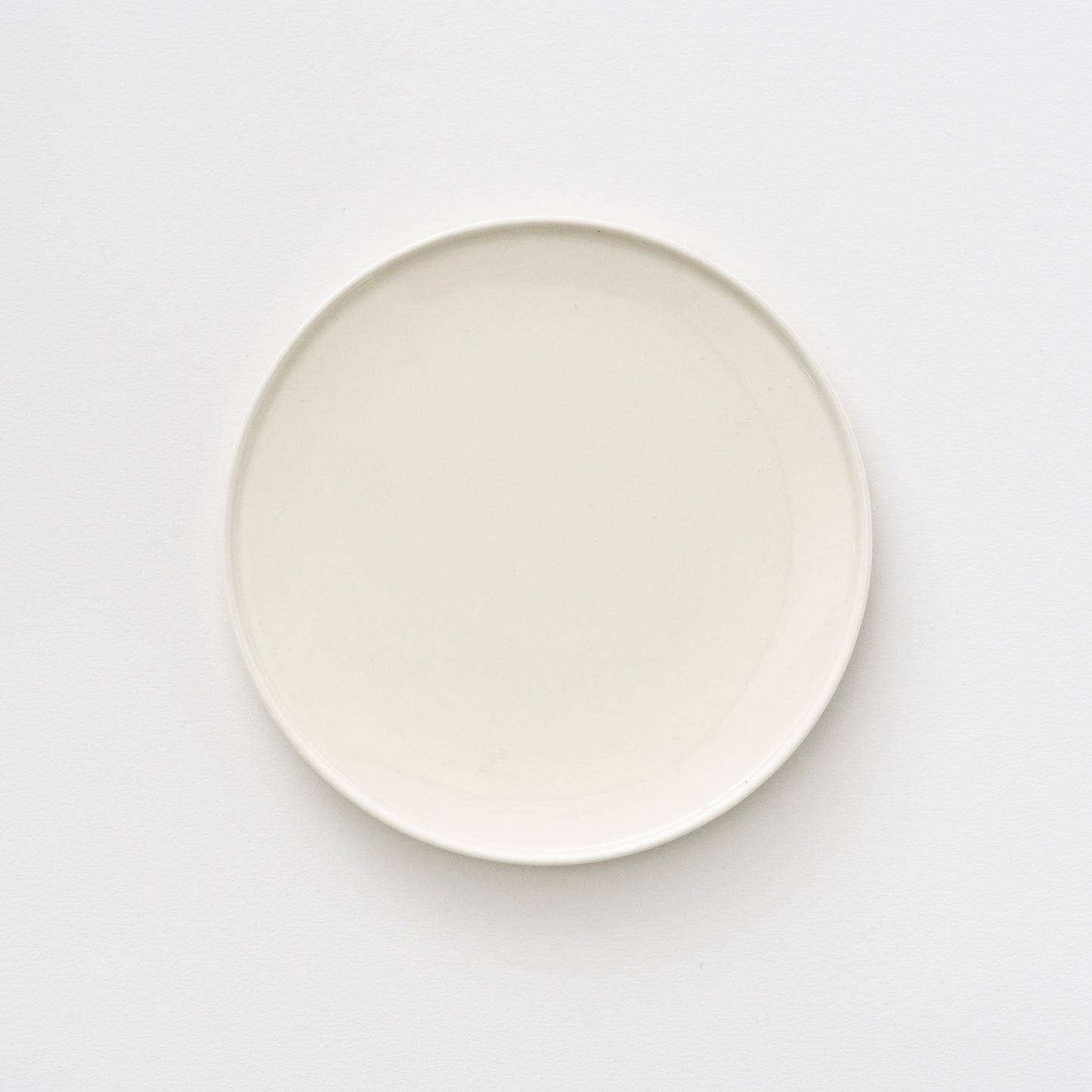 Frame Series - T01