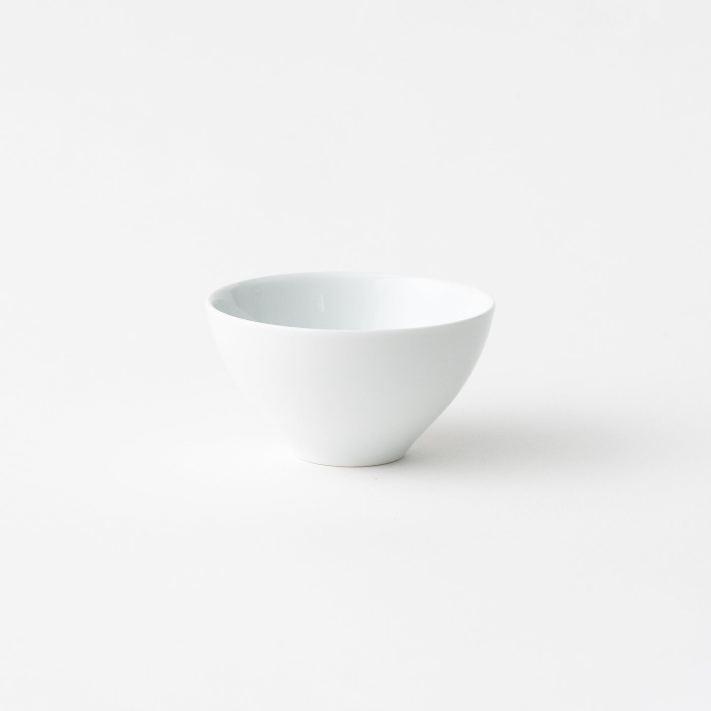 Tea Cup