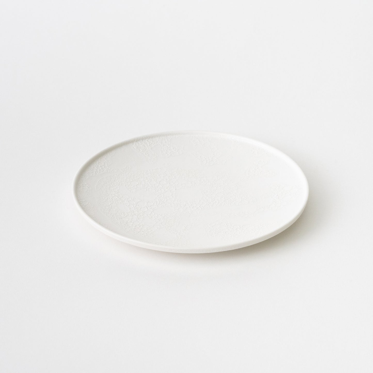 Frame Series - K07