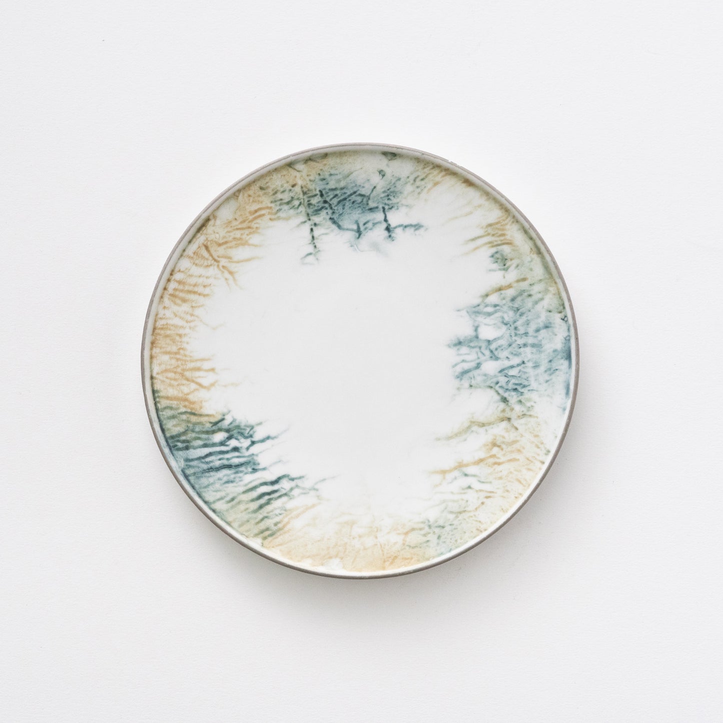 Frame Series - R02