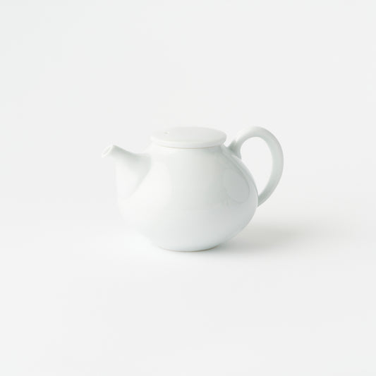 Mini Teapot
