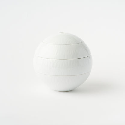 3-Layer Jubako Box