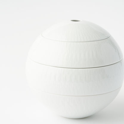 3-Layer Jubako Box