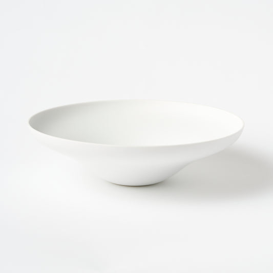 Round Bowl φ24.5cm
