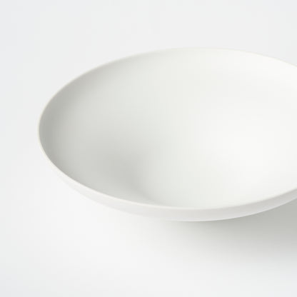 Round Bowl φ24.5cm