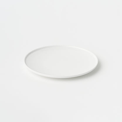Frame Series - R21 (Glossy)