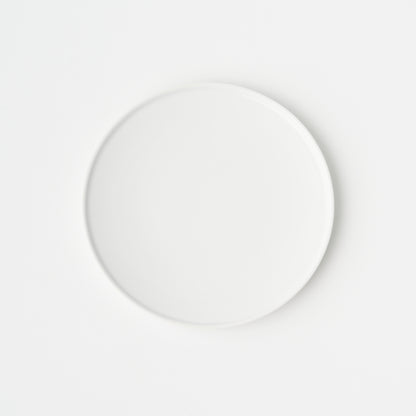 Frame Series - R21 (Glossy)