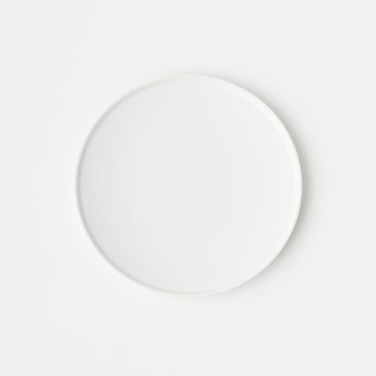 Frame Series - R21 (Glossy)