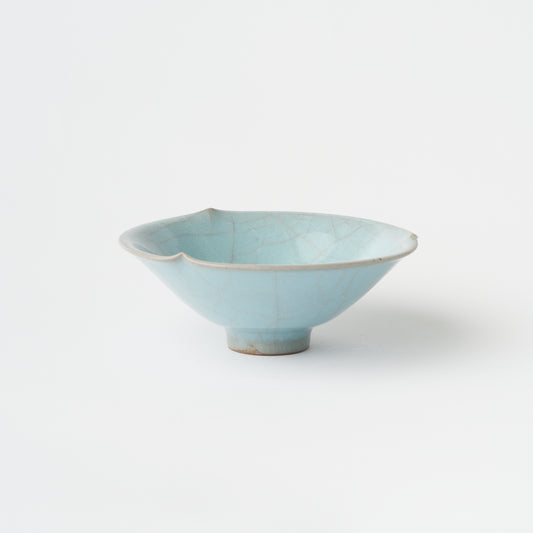 Small Flower Bowl