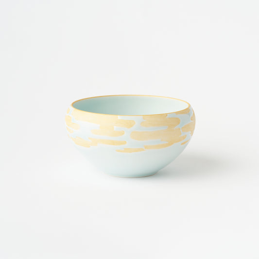 Tea Bowl