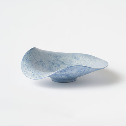 Curved Bowl
