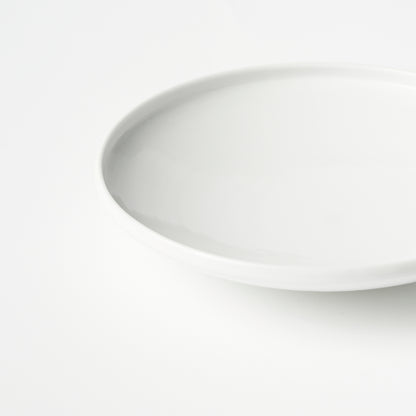 24cm Tetsubachi Shaped Bowl