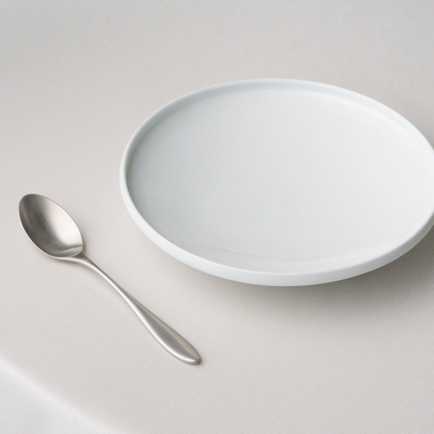 24cm Tetsubachi Shaped Bowl