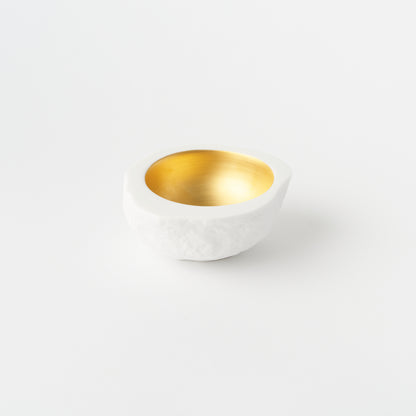 Rocky Bowl