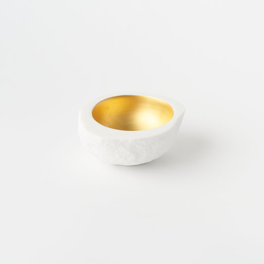Rocky Bowl