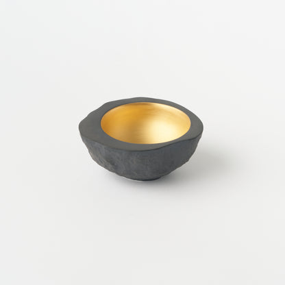 Rocky Bowl