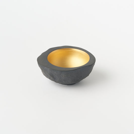 Rocky Bowl