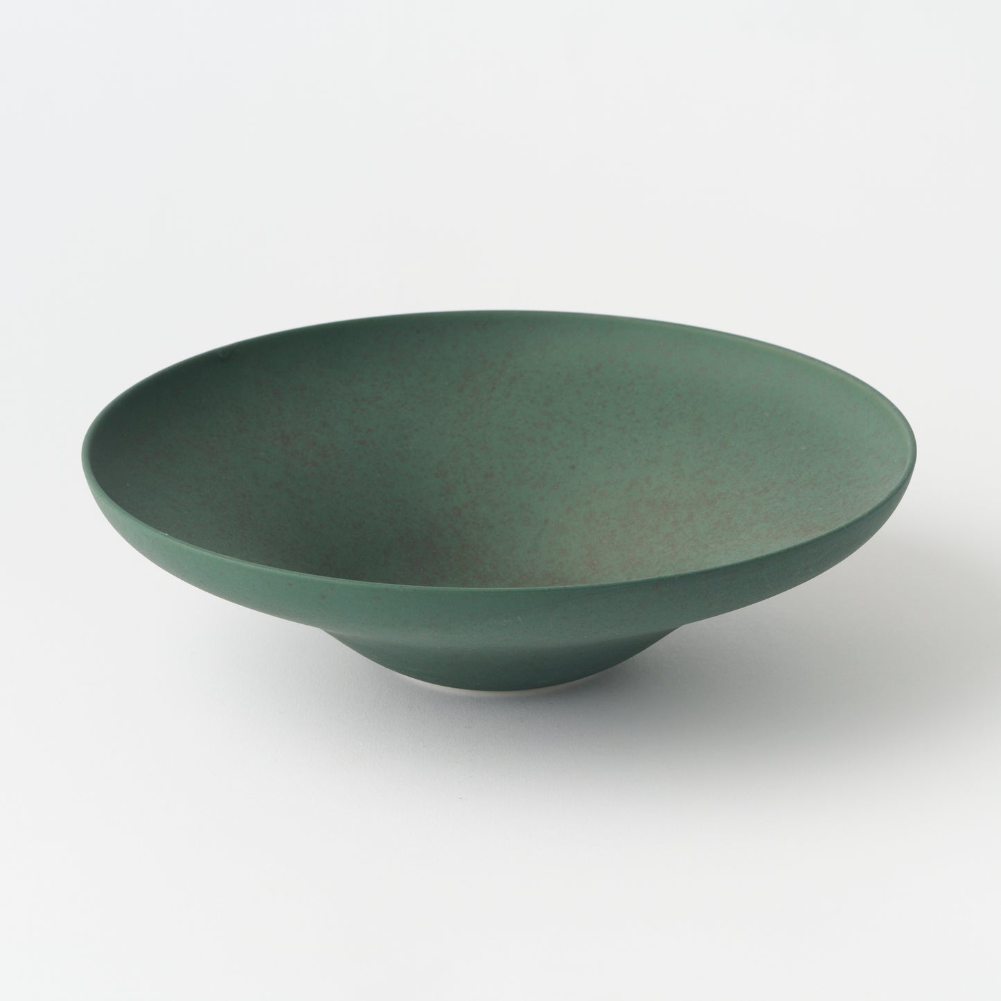 Round Bowl 24.5cm