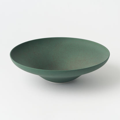 Round Bowl 24.5cm