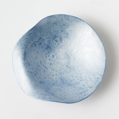 Curved Bowl
