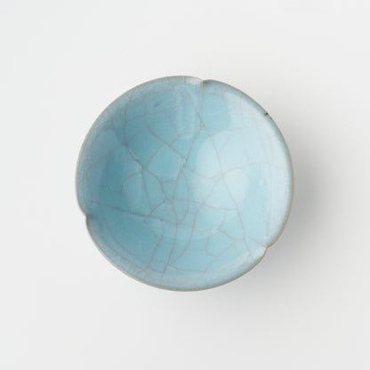Small Flower Bowl