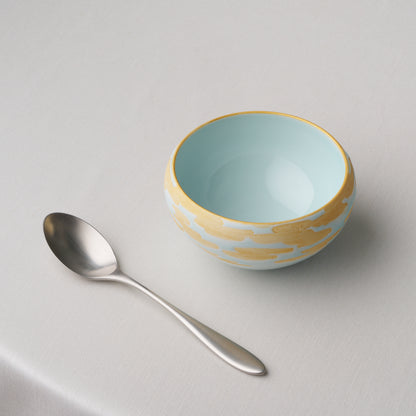 Tea Bowl